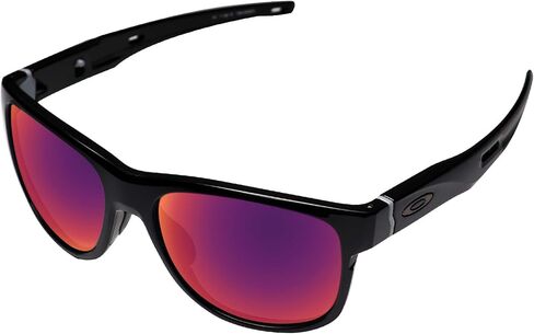 استبدال العدسة المستقطبة لنظارة Oakley Crossrange OO9361 الشمسية - المزيد من الخيارات in Kuwait