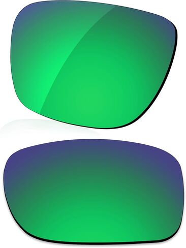 استبدال العدسة المستقطبة لنظارة Oakley Crossrange OO9361 الشمسية - المزيد من الخيارات in Kuwait