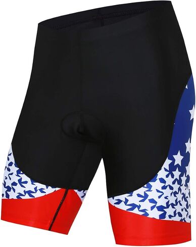 Cycling Jersey Set Men Short Sleeve MTB Bike Clothing Bicycle Shirts Padded Shorts in Saudi Arabia