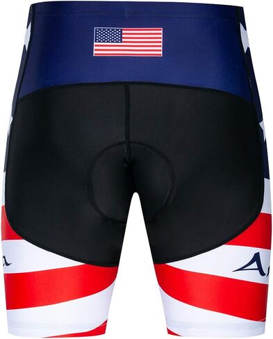 Cycling Jersey Set Men Short Sleeve MTB Bike Clothing Bicycle Shirts Padded Shorts in Saudi Arabia