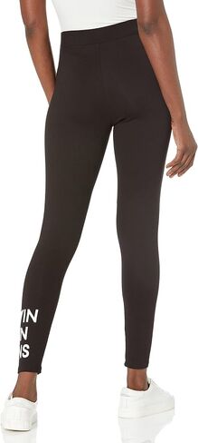 Calvin Klein Jeans Women's Legging in Saudi Arabia