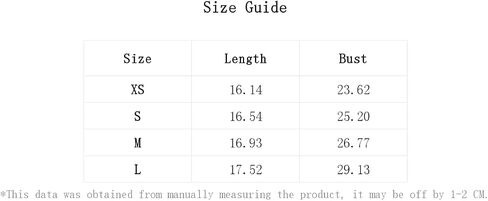 OYOANGLE Women's Colorblock Striped Print Sleeveless Knitted Tank Top Slim Fit Sweater Cami Tops in Saudi Arabia
