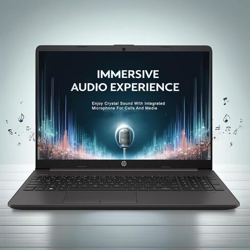 Newest 250 G8 Laptop, 15.6" FHD Display, Intel Core i5-1135G7 Processor (Up to 4.2 GHz), Long Battery Life, WiFi, HDMI, Bluetooth, Windows 11 Pro, w/WOWPC Bundle (32GB RAM | 1TB PCIe SSD) in Saudi Arabia