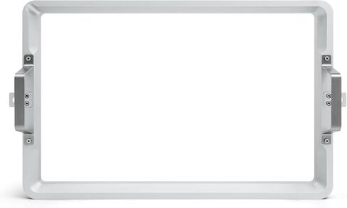 Phrozen LCD طابعة ثلاثية الأبعاد من الراتنج مقاس 15 بوصة مع فيلم ACF مثبت مسبقًا، خزان راتنج للأشعة فوق البنفسجية من الألومنيوم المؤكسد متوافق مع طابعة Sonic Mega 8K S ثلاثية الأبعاد in Saudi Arabia