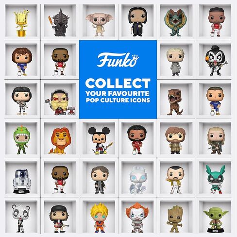 Funko Pop! Star Wars: The Mandalorian - Mandalorian Flying with The Child, Grey in Saudi Arabia