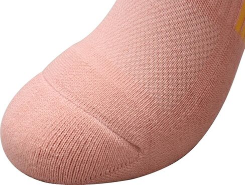 ANCHOVY Women's Socks Performance Cushioned Athletic Ankle Socks No Show Running Socks Low Cut Socks for Men&Women,5-9#C1021 in Saudi Arabia