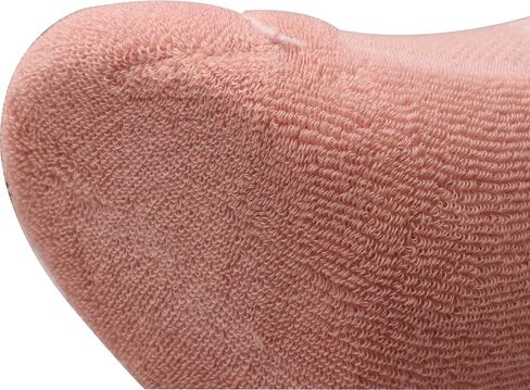 ANCHOVY Women's Socks Performance Cushioned Athletic Ankle Socks No Show Running Socks Low Cut Socks for Men&Women,5-9#C1021 in Saudi Arabia