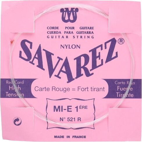 Savarez String (STSAV52-50082) in Kuwait