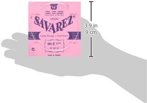 سلسلة سافاريز (STSAV52-50082) in Kuwait