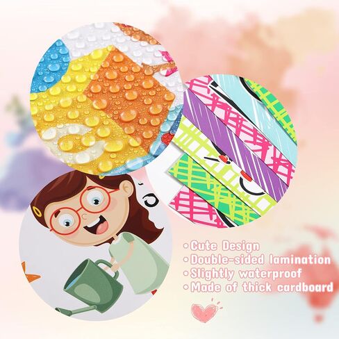 Classroom Rules Bulletin Board Set for Classroom Decorations Classroom Rules Posters Behavior Educational Good Habits Manners Chart for Kindergarten Preschool Primary Middle High School in Saudi Arabia