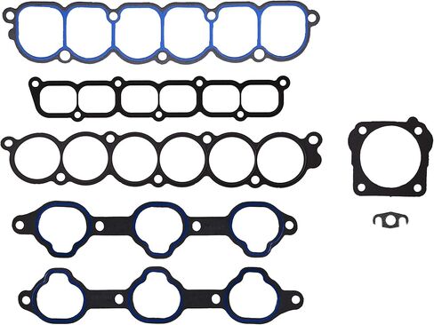 FEL-PRO MS 96460-1 Intake Manifold Gasket Set in Saudi Arabia