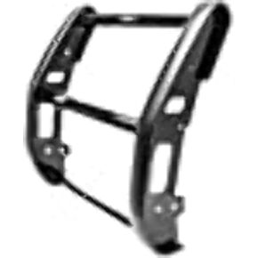 Westin Automotive 36-2125 Push Bumper Fits Ford Police Interceptor Utility