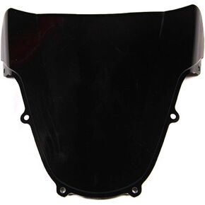 For Suzuki GSXR GSX-R 1000 600 750 K1 K2 2000 2001 2002 2003 Windshield WindScreen GSXR1000 GSXR750 GSXR600 600R 750R 1000R