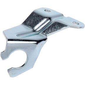 GM Genuine Parts 96485151 Automatic Transmission Range Selector Lever Cable Bracket