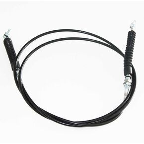 Shifting Cable for Can-Am Maverick Commander 800R 1000 Max 2016-2020 707001283