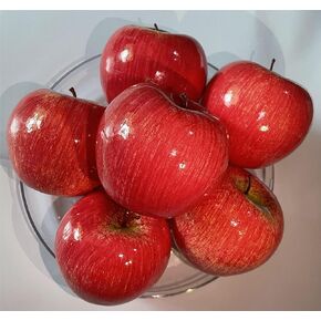 36Grains Artificial Lifelike Grape for Home Kitchen Party Wedding Prop Decoration,Simulation Fake Fruit Model for Theme Party Display ( 2bunches Agate Color )