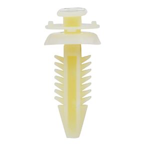 30PCS Door Trim Panel Retainer, Door Panel Clips Retainers Replacement for 15545202 Compatible with Chevy Pickup SUV GM GMC Trucks 1988-On