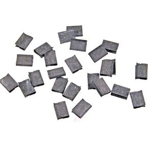 Headliner Clips for 62-74 Chrysler Dodge Plymouth A/B/C/E (25 Pack) #7