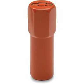 Proform 141-601 Valve Cover Nut