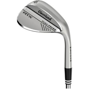 RTX FullFace2 TS 54 RH
