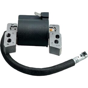 HZ Ignition Coil for Briggs Stratton 796964 695711 555530 557040 590454 802574 492416 493237 491760 Magneto Armature