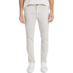 Rails Men's Carver Pants