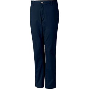 Cutter & Buck Men's Voyager Chino