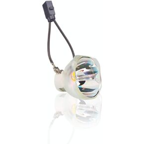SunnyPro V13H010L85 ELPLP85 Replacement Projector Lamp Compatible with Epson EH-TW6600 EH-TW6600W HC3000 HC 3100 HC3500 HC3510 HC3600 HC3600e HC3700 HC3900 Home Cinema 3500