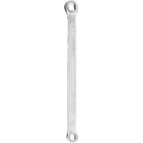Gunson 77152 Brake Adjusting Wrench