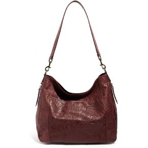 American Leather Co. Austin Shoulder Bags for Women
