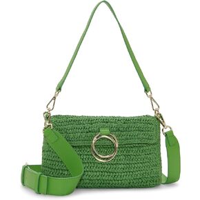 Vince Camuto Livy Shoulder