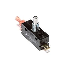 2009453 Momentary Switch