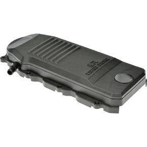Dorman 904-352 Engine Crankcase Ventilation Cover Compatible with Select Dodge/Ram Models