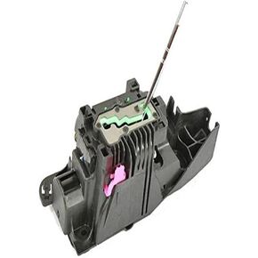 Chrysler Genuine 68091342AA Transmission Shifter
