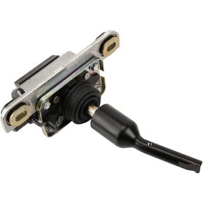 GM Genuine Parts 24279574 Manual Transmission Shifter Assembly