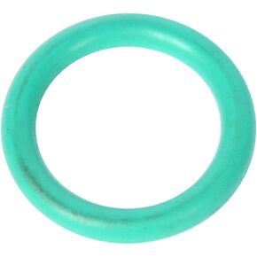 GM Genuine Parts 19316338 Camshaft Position Sensor O-Ring Seal