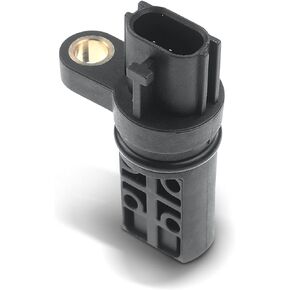 A-Premium Engine Camshaft Position Sensor Compatible with Infiniti FX35, G35 & Nissan NV1500 NV2500 12-19, NV3500, Pathfinder 05-12, Frontier 05-20, Sentra 00-04, Altima, Xterra, Replace# 23731-6J906