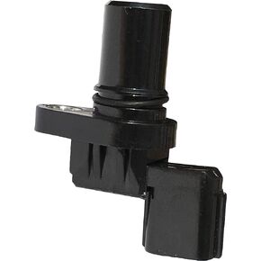 CAM029 Camshaft Position Sensor OE# 91174659, 91173944, 91175909 for CHEVROLET PONTIAC SUZUK. 1998-2008