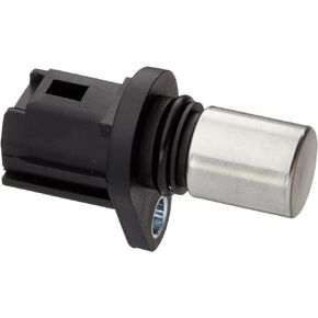 Standard Motor Products PC216T Camshaft Position Sensor