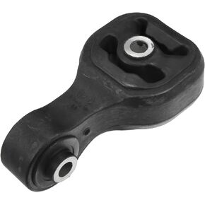 X AUTOHAUX Engine Motor Mount 50890-TF0-981 for Honda Fit 2009-2013 Engine Torque Strut Mount Bracket