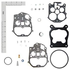Walker Products 151042 Carburetor Kit