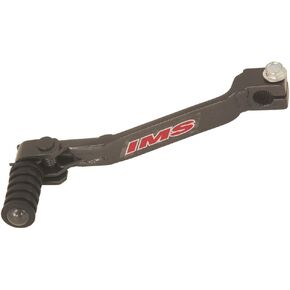 IMS 312226 Flightline Folding Shift Lever ,GREY