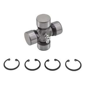 200-3500 Cross & Bearing Kit U Joint 35 Series 1 1/4" X 3 7/32"