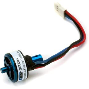 E-flite BL180 Brushless Outrunner Motor 3000 Kv