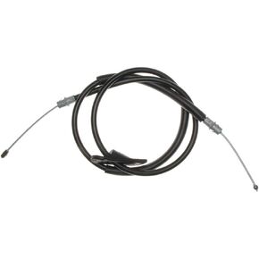 Raybestos BC95817 Professional Grade Parking Brake Cable