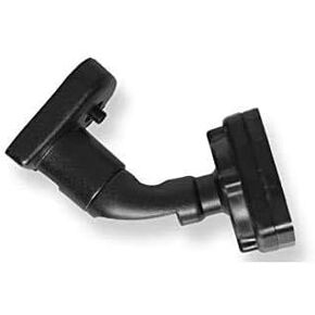 Rear Camera Bracket 2#