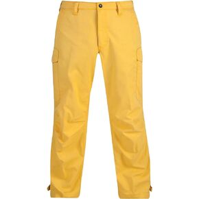 Propper Wildland Men's Overpant