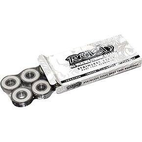 RUSH (CERAMIC) ALL-WEATHER BEARINGS