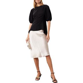 Women's TBD