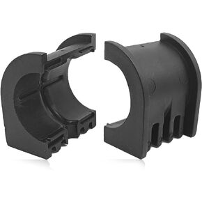 Steering Upper Bushing Replacement Parts For Polaris Sportsman 300 400 500 600 700 800 RZR 570 800 Ranger XP 500 570 700 800 1000 2001-2021 Part Numbers 5439731